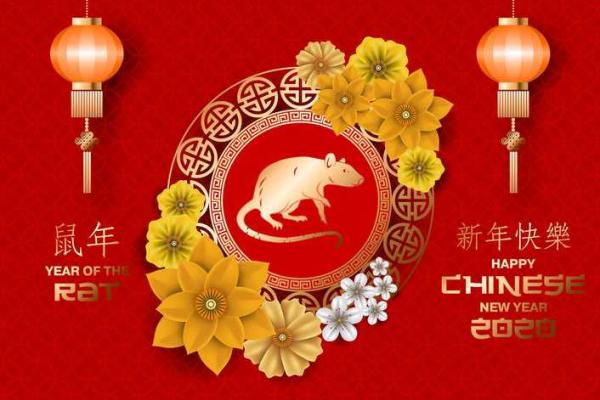 虎男和羊女是否适合长久相处
