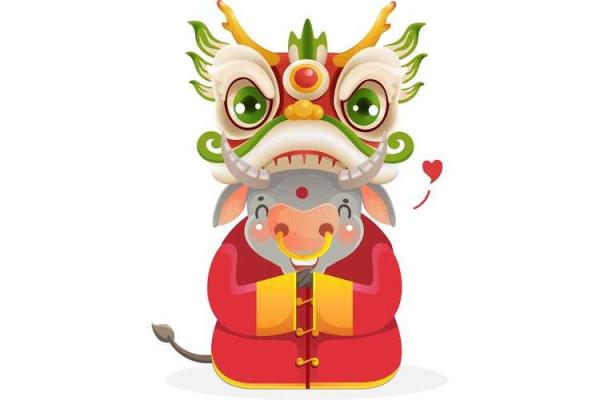 本命年虎男的健康防护秘诀
