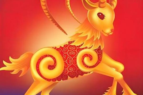 属羊人在本命年应保持哪些生活习惯