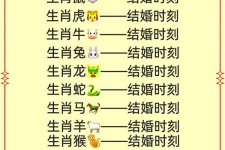 女猪男羊配对的命运如何 从生肖角度分析他们的相处之道