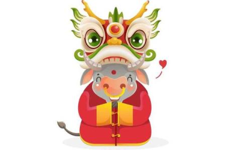 本命年虎男的健康防护秘诀