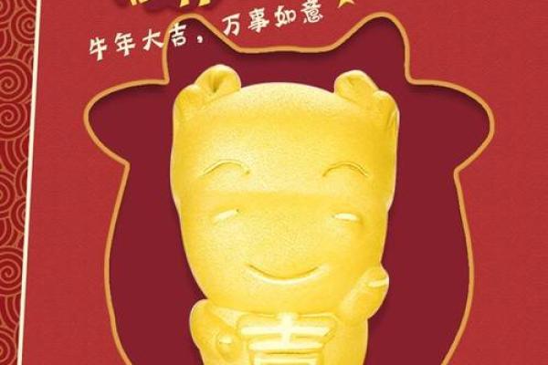 牛女本命年如何找到适合的合作伙伴 牛女本命年如何找到适合的合作伙伴