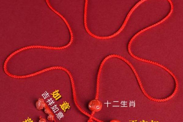 羊女本命年如何与过去和解