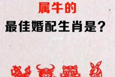 属狗女和属牛男的爱情匹配度分析