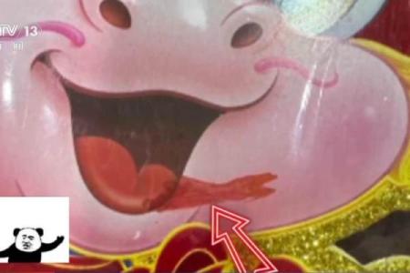男兔女蛇婚姻幸福指数如何？
