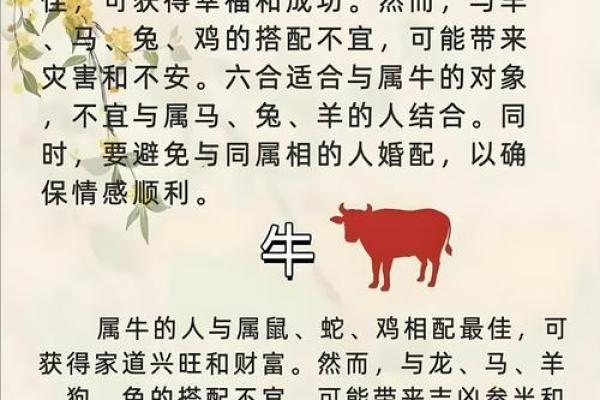 猪与哪个生肖最契合？揭秘最佳配对秘诀