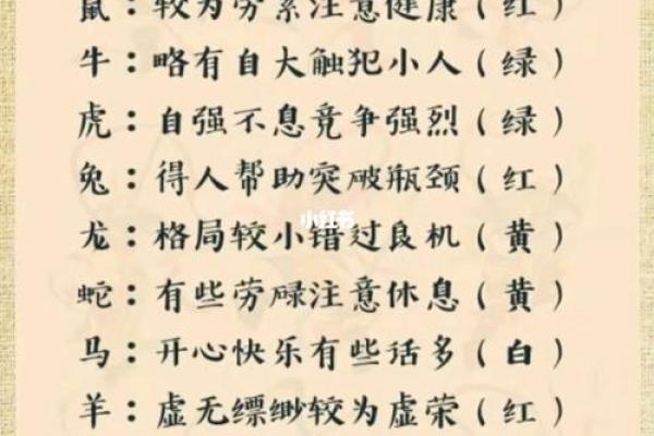 揭秘金泊金命的命理特征与运势走向