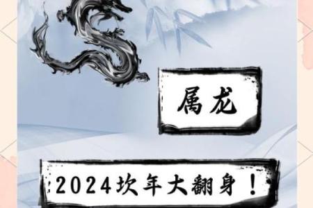 本命年属龙人如何提升自我认知