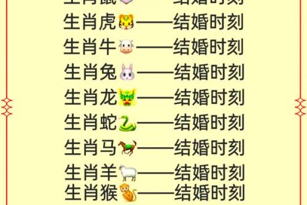 牛猴婚姻是否适合?性格差异对关系的影响 牛猴婚姻是否适合?性格差异对关系的影响