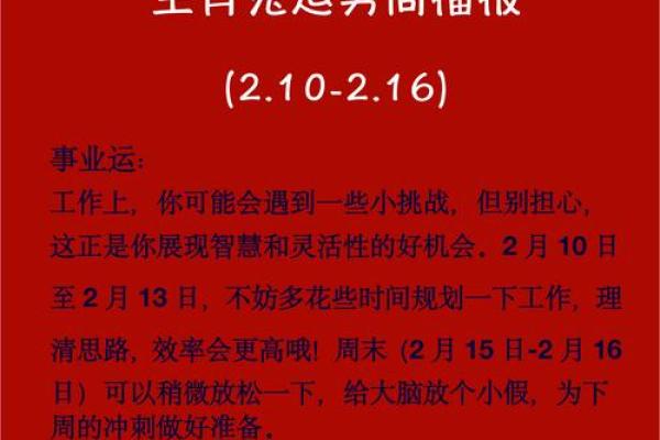 本命年兔男如何稳步提升自我价值