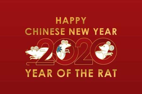 属牛人本命年如何提升自我成长