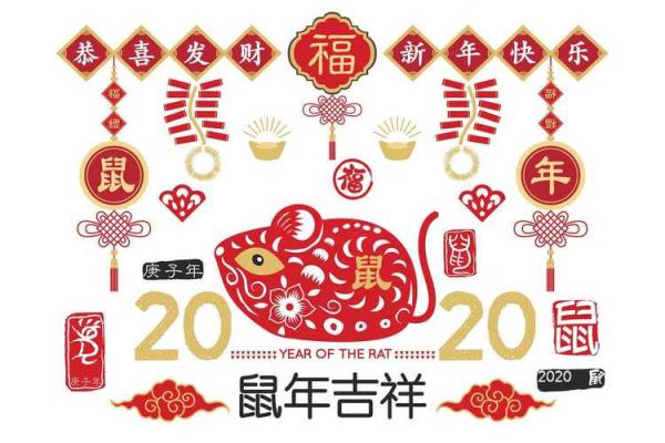 探索牛与其他生肖的缘分,揭示最佳配对 探索牛与其他生肖的缘分,揭示最佳配对