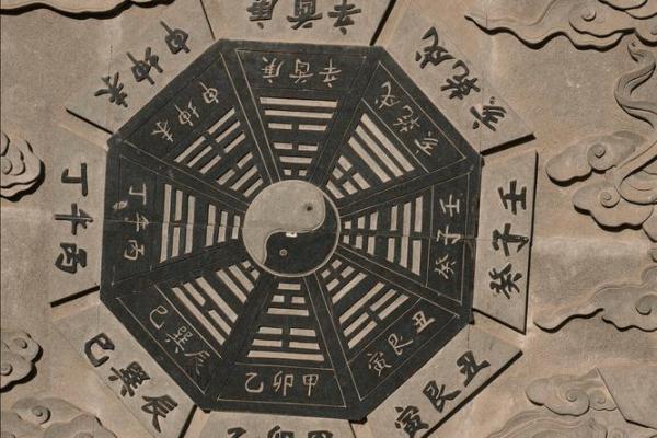 生辰八字算生男生女有依据吗？揭秘背后的真相！