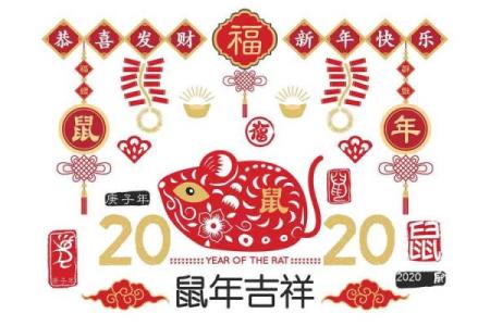 探索牛与其他生肖的缘分，揭示最佳配对