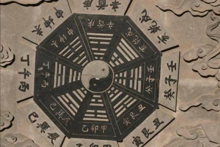 生辰八字算生男生女有依据吗？揭秘背后的真相！