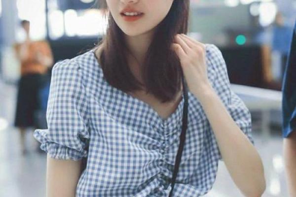 郑爽生辰八字揭秘：命运暗藏的惊人真相！