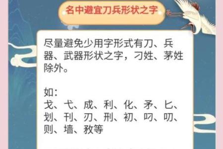 探索免费打分名字工具让取名更科学