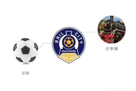 追溯鹰的名字背后的文化意义