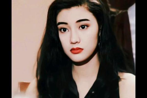 李嘉欣八字中的命运密码，你知道吗？