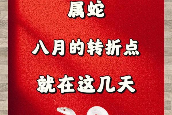 本命年蛇女如何让自己变得更强大