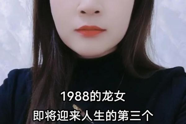 本命年龙女如何应对职业上的变动