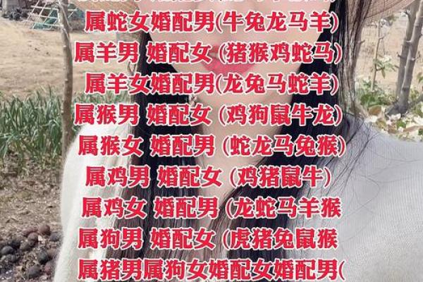 猪和狗属相匹配度解析 你们的关系能长久吗