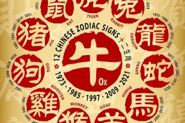 郭子仪生辰八字分析:从命理看大将军的非凡一生 郭子仪生辰八字分析:从命理看大将军的非凡一生