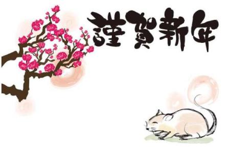 猪和狗属相匹配度解析 你们的关系能长久吗