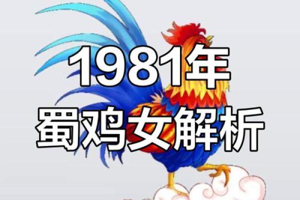 解读属鸡人的命运与性格特点