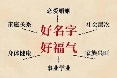 通过今天生辰八字查询系统，轻松掌握自己的运势