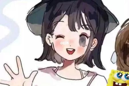 如何为闺蜜选一个独特的头像名字