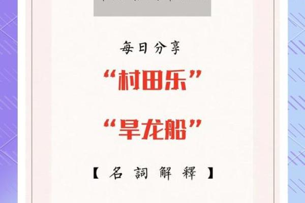 探索田字名字在命名中的深远意义