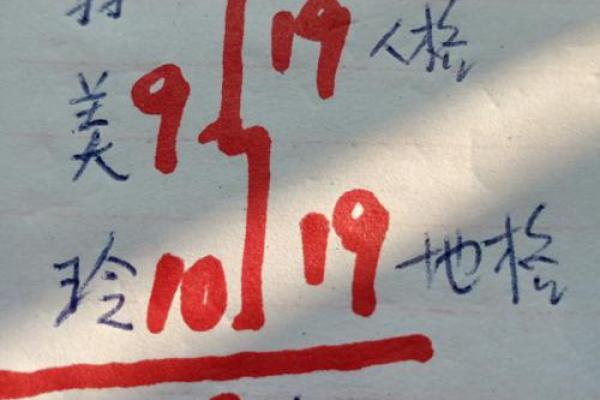 如何理解翁这个姓氏背后的文化象征