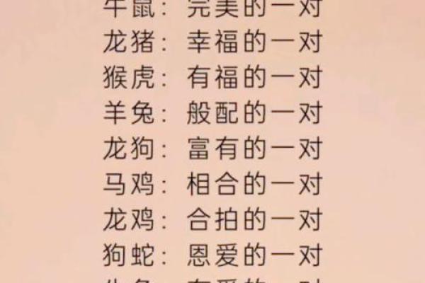 属鸡与属牛的性格互补吗