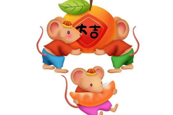 属虎本命年如何避免情感上的伤害