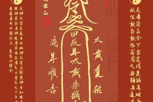 男龙女兔的配对是否和谐？揭秘属龙男与属兔女的缘分分析