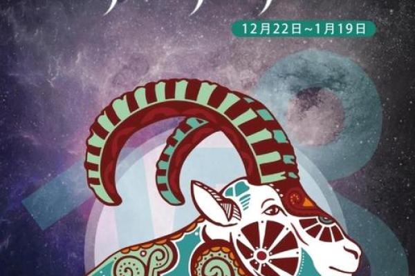 魔蝎座与魔蝎座配对：理想的爱情还是挑战