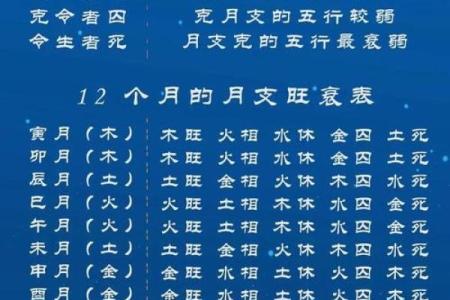 你的生辰八字能预测寿命吗？命理专家的深度解析