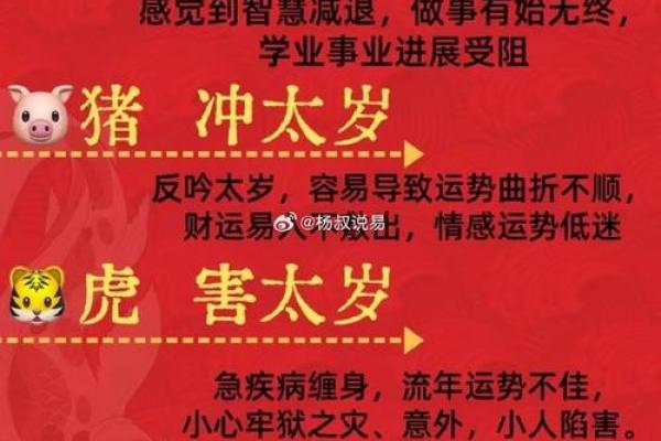 牛男本命年如何改善健康状况