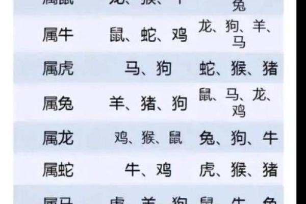 属鸡本命年如何运用风水摆设？