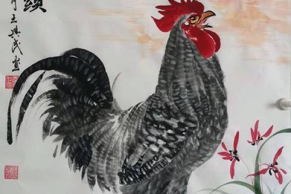 属鸡本命年如何运用风水摆设？