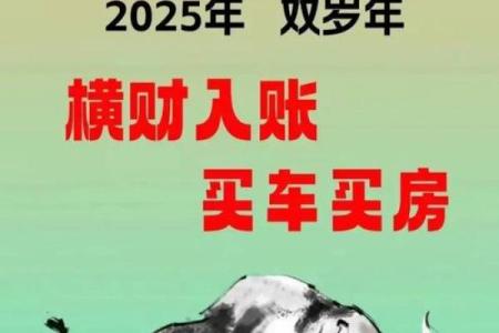 属牛人本命年如何进行财务规划