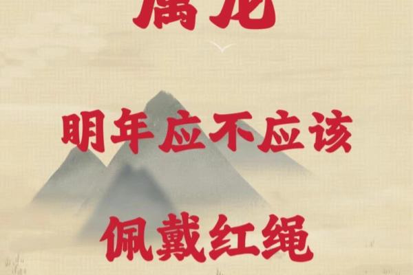 本命年龙男的社交技巧与沟通艺术