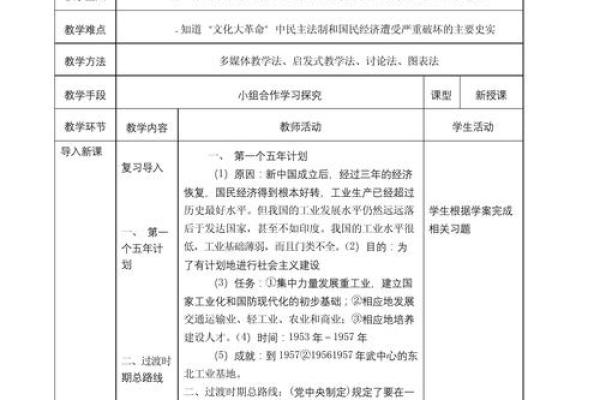 探索信的名字背后的文化与历史