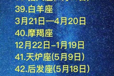 生辰八字中的天狗到底是什么？揭秘它对命运的深远影响！