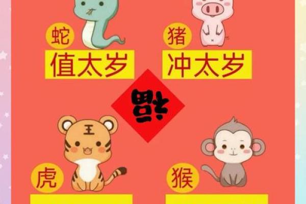 本命年属蛇如何通过努力实现目标 本命年属蛇如何通过努力实现目标