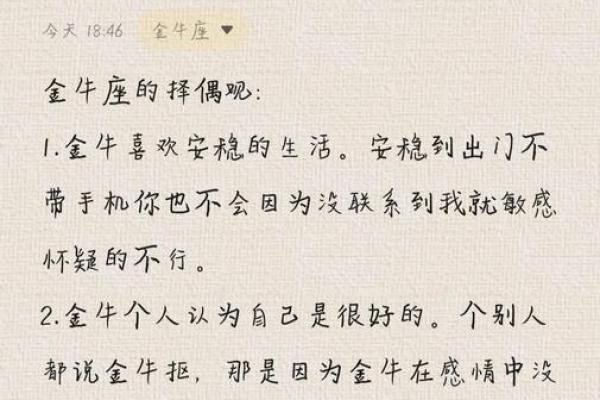 牛女本命年如何调整个人目标 牛女本命年如何调整个人目标