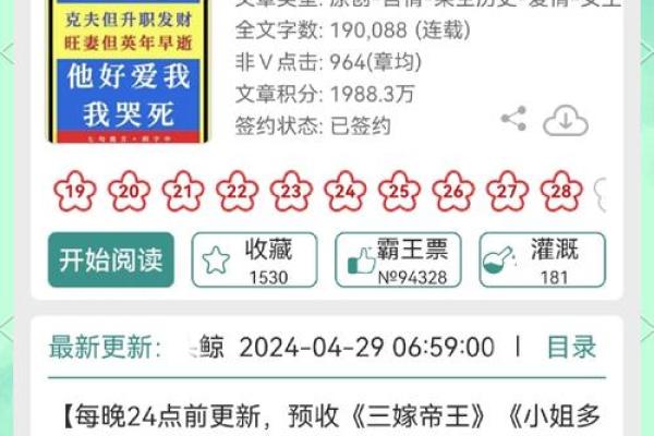小说作者名字的独特性与读者的第一印象