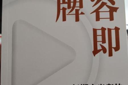 找个名字的重要性：品牌定位与市场成功的第一步