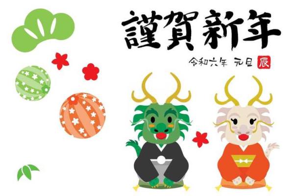 属虎本命年如何提升职场竞争力 属虎本命年如何提升职场竞争力